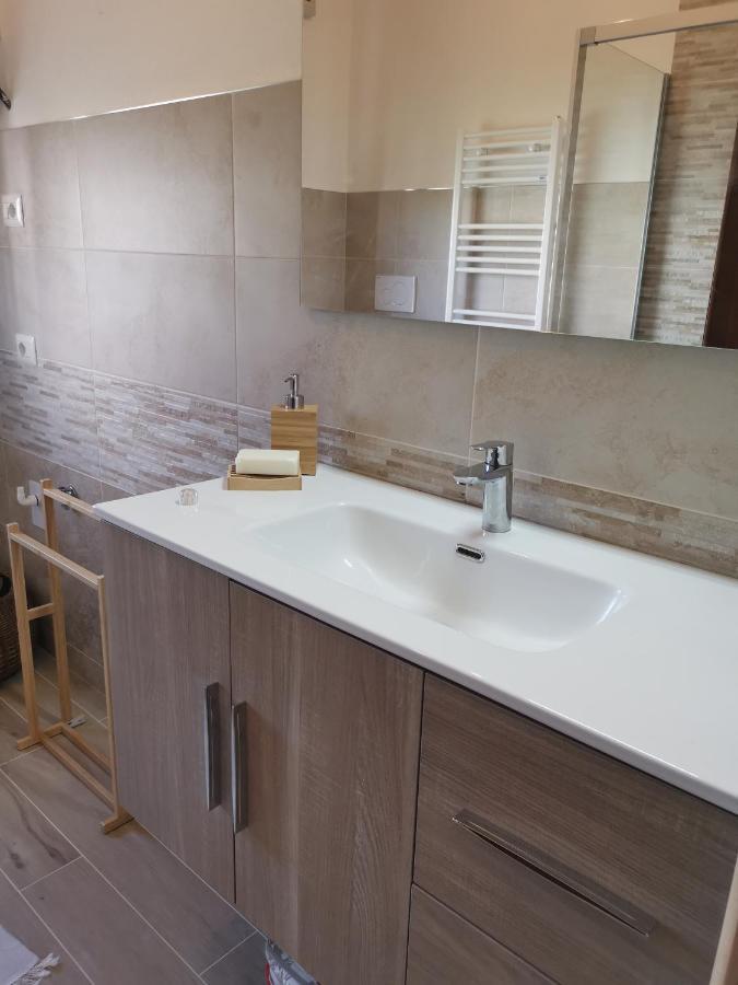 Casa Caterina Apartment Romano D'Ezzelino Luaran gambar