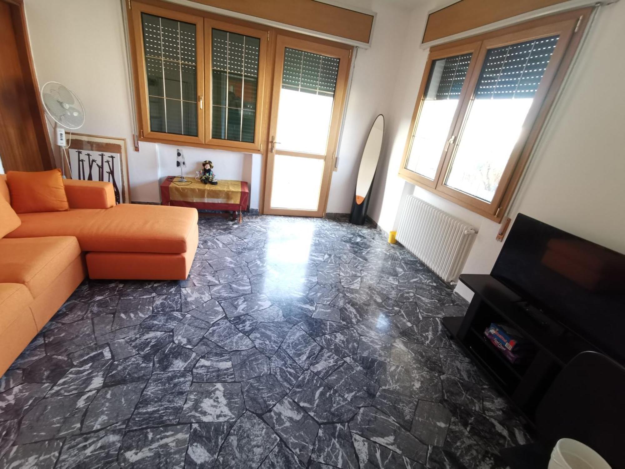Casa Caterina Apartment Romano D'Ezzelino Luaran gambar