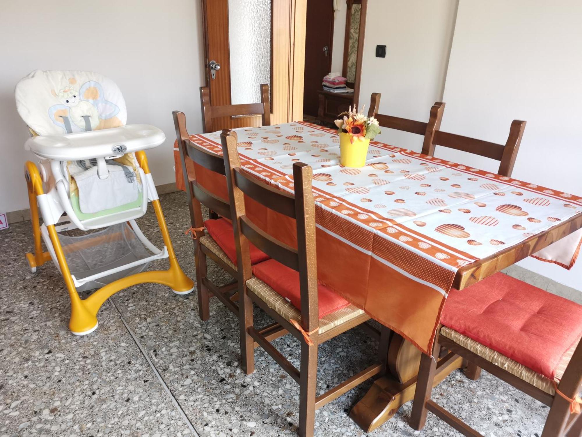 Casa Caterina Apartment Romano D'Ezzelino Luaran gambar